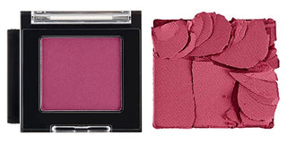 The Face Shop Fmgt Monocube Eyeshadow Matt