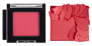 The Face Shop Fmgt Monocube Eyeshadow Matt