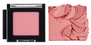 The Face Shop Fmgt Monocube Eyeshadow Matt