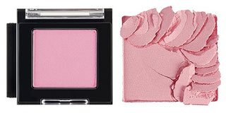 The Face Shop Fmgt Monocube Eyeshadow Matt