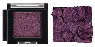 The Face Shop Fmgt Monocube Eyeshadow Glitter