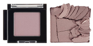 The Face Shop Fmgt Monocube Eyeshadow Matt