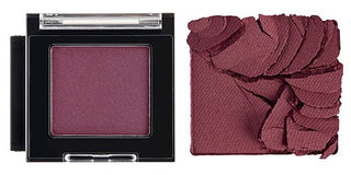 The Face Shop Fmgt Monocube Eyeshadow Matt