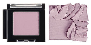 The Face Shop Fmgt Monocube Eyeshadow Matt