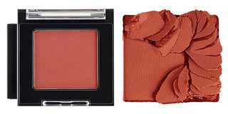 The Face Shop Fmgt Monocube Eyeshadow Matt