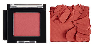 The Face Shop Fmgt Monocube Eyeshadow Matt