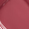 Rom&nd Glasting Melting Balm