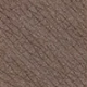 Rom&nd Han All Flat Brow