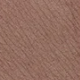 Rom&nd Han All Flat Brow