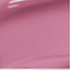 Rom&nd Juicy Lasting Tint