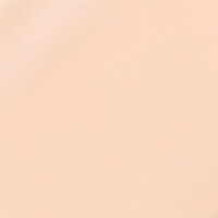 Rom&nd Nu Zero Cushion SPF24 PA++