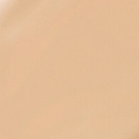Rom&nd Zero Cushion LSF20 PA++