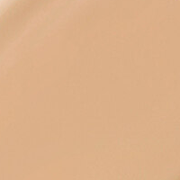 Rom&nd Zero Cushion LSF20 PA++