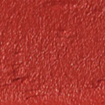 Rom&nd Zero Matte Lipstick
