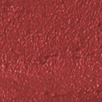 Rom&nd Zero Matte Lipstick