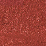 Rom&nd Zero Matte Lipstick