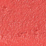 Rom&nd Zero Matte Lipstick