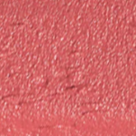 Rom&nd Zero Matte Lipstick