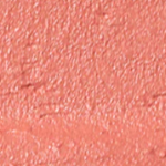 Rom&nd Zero Matte Lipstick