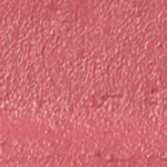 Rom&nd Zero Matte Lipstick