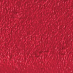 Rom&nd Zero Matte Lipstick
