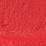 Rom&nd Zero Matte Lipstick