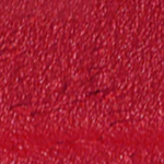 Rom&nd Zero Matte Lipstick