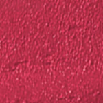 Rom&nd Zero Matte Lipstick