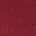 Rom&nd Zero Matte Lipstick
