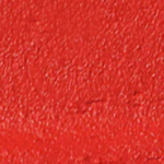 Rom&nd Zero Matte Lipstick
