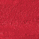 Rom&nd Zero Matte Lipstick