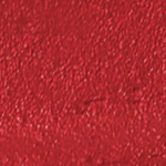 Rom&nd Zero Matte Lipstick