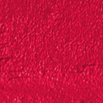 Rom&nd Zero Matte Lipstick