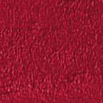 Rom&nd Zero Matte Lipstick