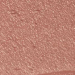 Rom&nd Zero Matte Lipstick