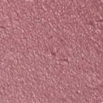 Rom&nd Zero Matte Lipstick