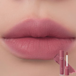 Rom&nd Zero Velvet Tint