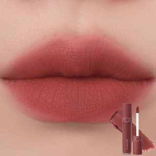 Rom&nd Zero Velvet Tint