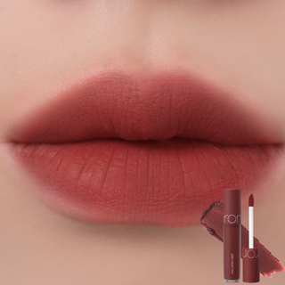 Rom&nd Zero Velvet Tint