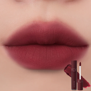 Rom&nd Zero Velvet Tint
