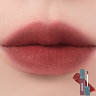 Rom&nd Zero Velvet Tint