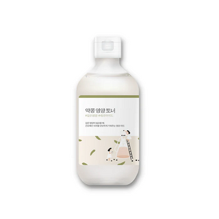 Round Lab Soybean Nourishing Toner