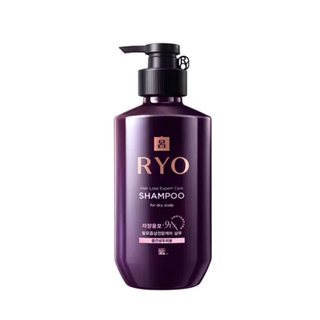 Ryo Jayangyunmo Hair Loss Expert Care Shampoo