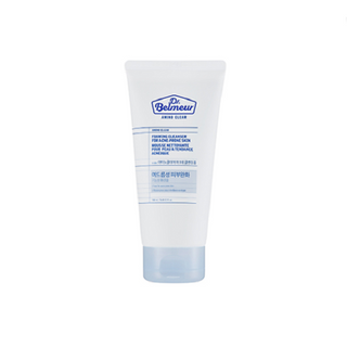 The Face Shop Dr.Belmeur Amino Clear Acne Cleansing Foam