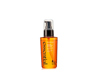 The Face Shop Essential Damage Care Hair Serum