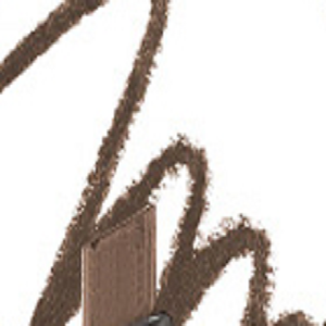 The Face Shop Fmgt Designing Eye Brow Refill