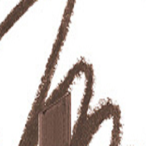 The Face Shop Fmgt Designing Eye Brow Refill