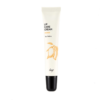 The Face Shop Fmgt Lippenpflegecreme