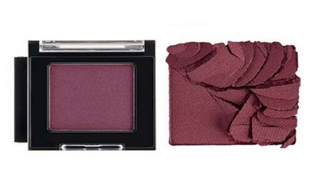 The Face Shop Fmgt Monocube Eyeshadow Glitter