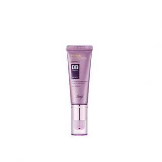 The Face Shop Fmgt Power Perfection BB SPF 37 PA++ [Small]
